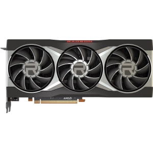 Tarjeta de vídeo Gigabyte Radeon RX 6900 XT 16G