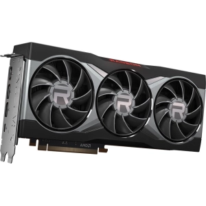 Gigabyte Radeon RX 6900 XT 16G