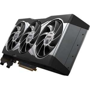 Gigabyte Radeon RX 6900 XT 16G