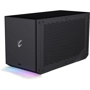 Gigabyte AORUS RTX 3090 GAMING BOX