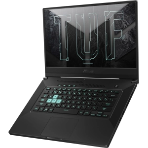 Asus TUF Dash F15 FX516PC