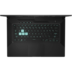 Asus TUF Dash F15 FX516PC