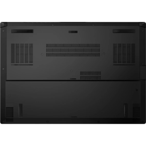 Asus TUF Dash F15 FX516PC