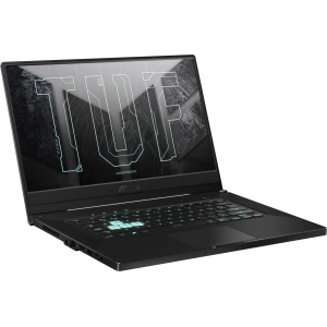 Asus TUF Dash F15 FX516PC