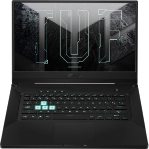 Asus TUF Dash F15 FX516PM