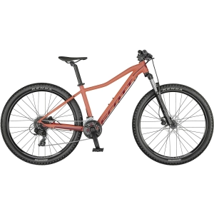 Scott Contessa Active 50 27.5 2021 frame S