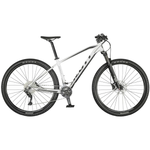 Scott Aspect 930 2021 frame S