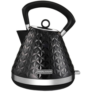 Hervidor Morphy Richards Vector 108131