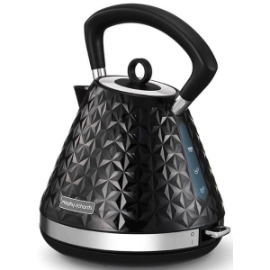 Morphy Richards Vector 108131