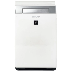 Humidificador Sharp KI-G75EUW