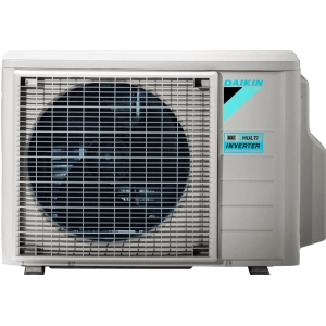 Daikin 3MXF52A