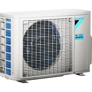 Daikin