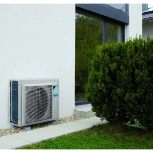 Daikin