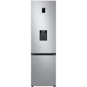 Refrigerador Samsung RB38T650ESA