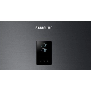 Samsung RB38T650ESA