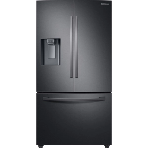 Refrigerador Samsung RF23R62E3B1