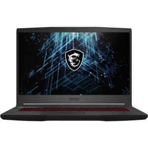 Portátil MSI ​​GF65 Thin 10UE