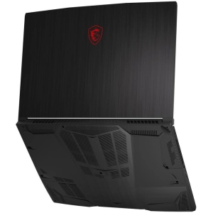 MSI GF65 Thin 10UE