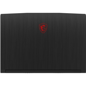 MSI GF65 10UE-071