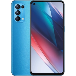 Teléfono móvil OPPO Find X3 Lite