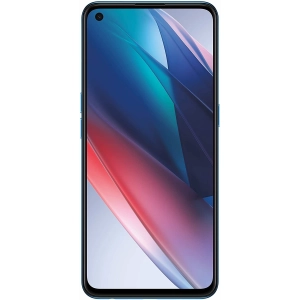 OPPO Find X3 Lite