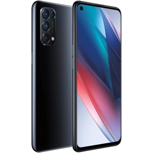 OPPO Find X3 Lite