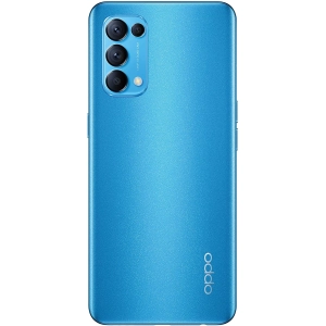 OPPO