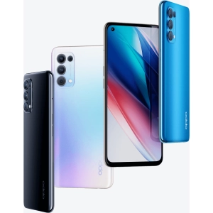 OPPO Find X3 Lite