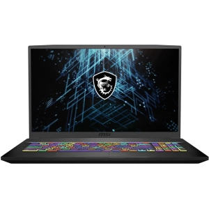 Portátil MSI ​​GF75 Thin 10UEK