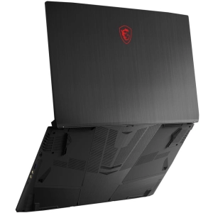 MSI GF75 Thin 10UEK