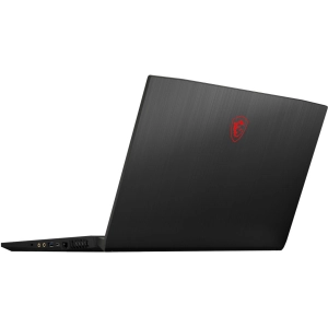 MSI GF75 Thin 10UEK