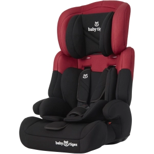 Silla de coche para niños Babytiger Mali