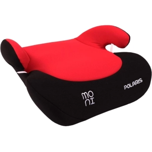 Silla de coche para niños Moni Polaris