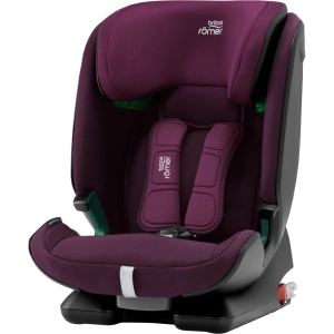 Silla de coche para niños Britax Romer Advansafix M i-Size