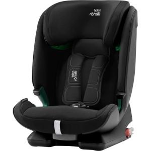 Britax Romer Advansafix M i-Size