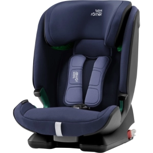 Britax Romer