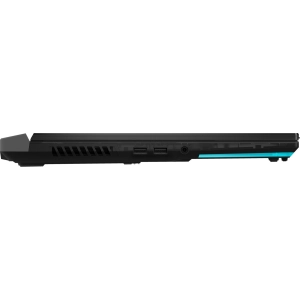 Asus ROG Strix SCAR 17 G733QR