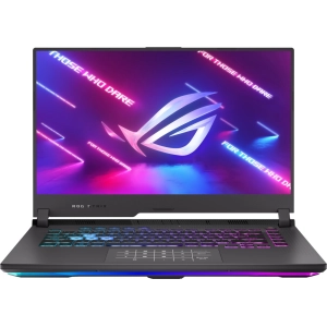 Portátil Asus ​​ROG Strix G15 G513QR