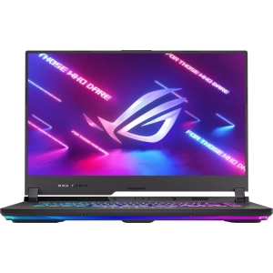 Asus ROG Strix G15 G513QR