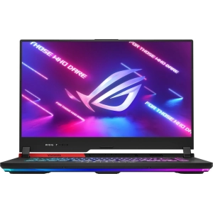 Asus ROG Strix G15 G513QR