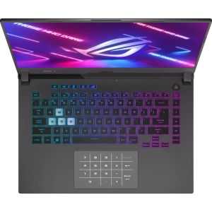 Asus ROG Strix G15 G513QR