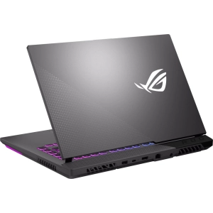 Asus ROG Strix G15 G513QR