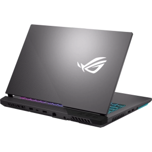 Asus ROG Strix G15 G513QR