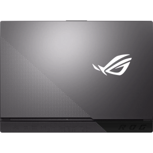 Asus ROG Strix G15 G513QR