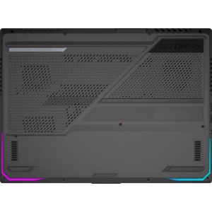 Asus ROG Strix G15 G513QR