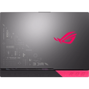 Asus ROG Strix G15 G513QR