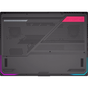 Asus ROG Strix G15 G513QR