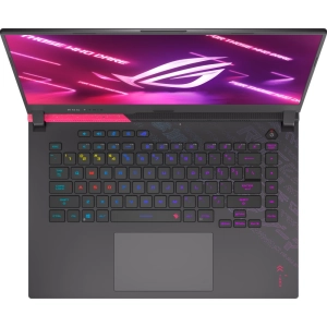 Asus ROG Strix G15 G513QR