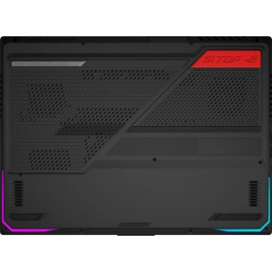 Asus ROG Strix G15 G513QR