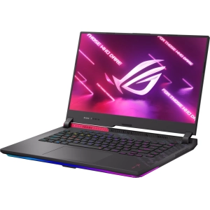 Asus ROG Strix G15 G513QR